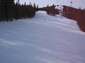Goyo Boarding Breckinridge