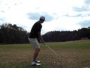 DTL swing