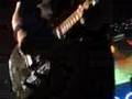 genepool darker than betrayal - live jfk festival