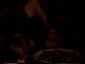 Cumple Tomas
