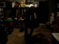 videos de melbourne shuffling