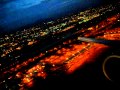 Delta Airlines 757-200 takeoff in PHX(10 secs ago)