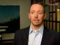 videos de Leadership Spotlight: Mark Wier