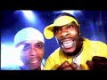 busta rhymes- break ya neck busta rhymes- break ya neck