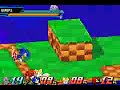 電磁ロボ コン・バトラーV動画