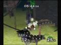 videos de Desh(Doc) vs WiGi(Luigi) 2