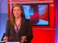 españa: alerta por ola de calor