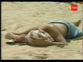 españa: alerta por ola de calor