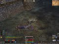 Vanguard Saga of Heroes: Charbrook Military Repeatable Quest