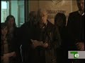 ESTRADA TELEVISION- REPORTAXE CONTRA A VIOLENCIA