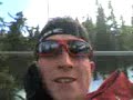 Lynchy Skiing In Bulgeria!some crack! Lynchy Skiing In Bulgeria!some crack!