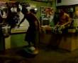 fiveforty indo night