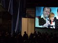 Ans. Zupan- Koncert ob 20 Letnici na Vranskem