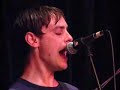 The Thermals - Live @ Easy Street Records The Thermals - Live @ Easy Street Records