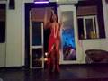 videos de Sylvie Varoni - Só Tu