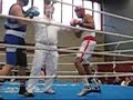 nsal-vs-manuel-heavyweight-bezmeisterschaft-halbfinale.html