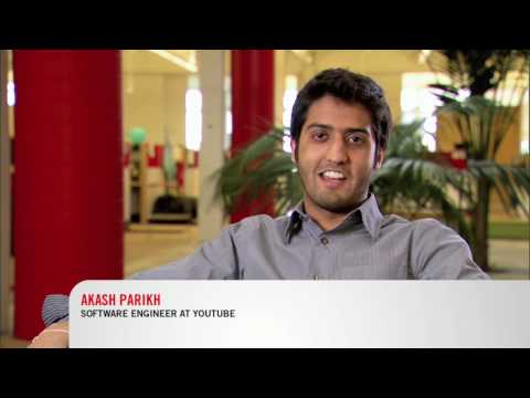 Youtube presentó sus últimas novedades 0 Youtube presentó sus últimas novedades