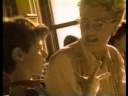 kristins DVD-129.mp4