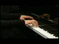 STEINWAY STIMMEN video