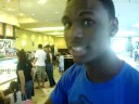 The Geo && Seddy Project