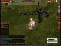 Kal Online - E-Mok new island Kal Online - E-Mok new island