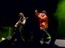 Helloween Recife 4