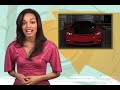 Fast Lane Daily - 22Feb2007 - NSX Noble M12 Corvette SS