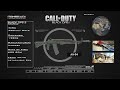 Please like, comment, and subscribe. Credit for this video goes to www.youtube.com - EngageTutorials This is a series brought to you by 1tomread1 talking about the confirmed Black Ops 2 guns including specs and more, enjoy! Follow Me on Twitter - www.Twitter.com LIKE My Facebook Page - www.facebook.com