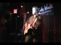 Whomping Willows - Prof. Lockheart - Sidewalk 10-03.wmv