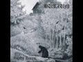 Burzum-Et Hvitt Lys Over Skogen