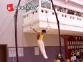 2004 Chinese Olympic Trials SR