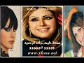 عالم حواء