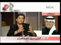 عالم حواء