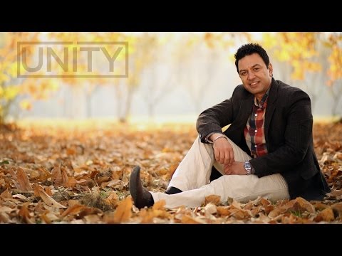 Shakk Vi Naheen Si | Manmohan Waris | Unity 2014 | Full Song