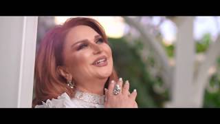 Ramal İsrafilov ft Mələkxanım Əyyubova - Aləm Gözəl (Official Music Video)