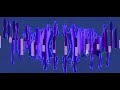grimy techno remix of this classic acid track reworked by the mighty thomas heckmann. released on force inc.