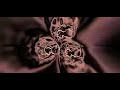 grimy techno remix of this classic acid track reworked by the mighty thomas heckmann. released on force inc.