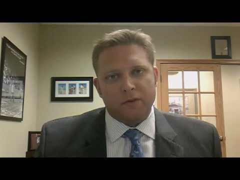 how to obtain fha approval for condos