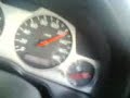deef on way to gym wit a bit of tom foolery