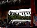 videos de JJ Grey & Mofro @ Wakarusa 2009