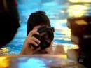 CSI Miami - It\