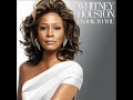 News 6-9 de NRJ - Whitney Houston, son nouvel album aujourd'hui dans les bacs