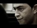 mourad boukhari   xman by nene