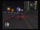 GTA VCS mission 19: The Audition