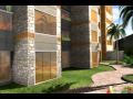 REAL ARK, Producciones Virtuales