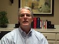 Dr. Clark's Jump Start Diet