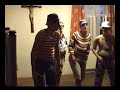 Sexy bonbonky - T�bor 2007