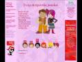 korektura2.wmv