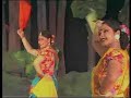 Motherland / Jonmobhumi By NRITYANCHAL