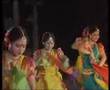 Motherland / Jonmobhumi By NRITYANCHAL